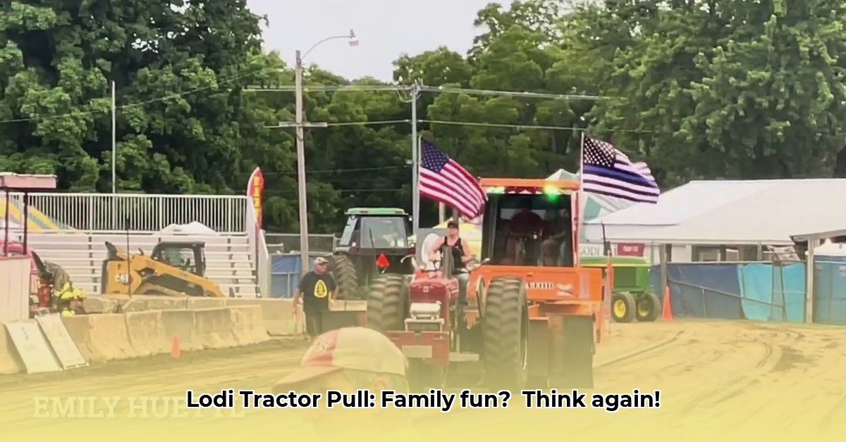 lodi-tractor-pull